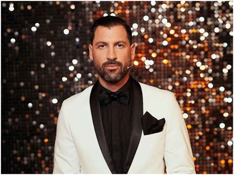 max chmerkovskiy net worth|Maksim Chmerkovskiy Dwts, Bio, Age, Wife, Height,